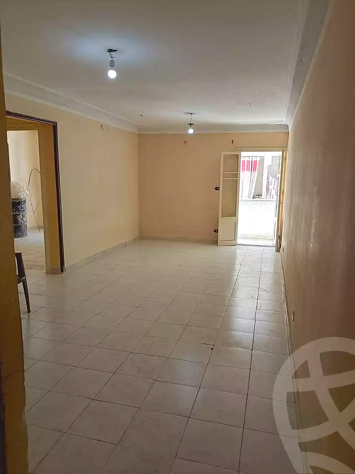 https://aqarmap.com.eg/en/listing/7141558-for-sale-alexandria-al-agamy-el-hanouvel-abd-el-moneam-gaber-st