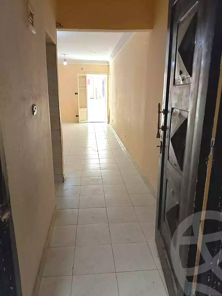 https://aqarmap.com.eg/en/listing/7141558-for-sale-alexandria-al-agamy-el-hanouvel-abd-el-moneam-gaber-st