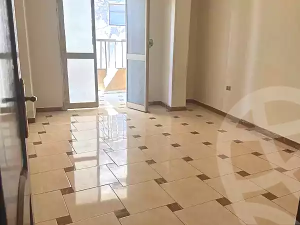 https://aqarmap.com.eg/en/listing/7141550-for-rent-cairo-faisal-shareaa-el-malek-fasel
