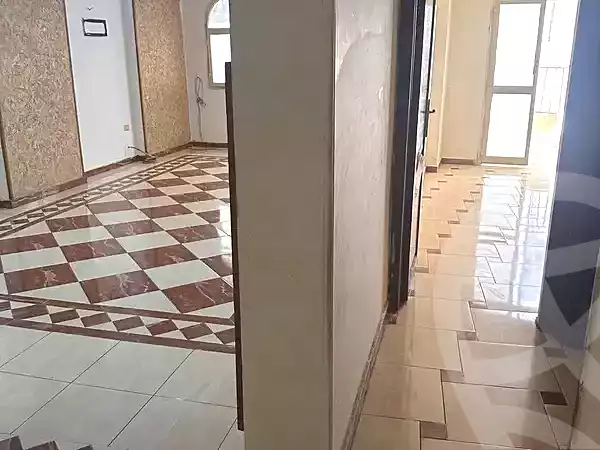 https://aqarmap.com.eg/en/listing/7141550-for-rent-cairo-faisal-shareaa-el-malek-fasel
