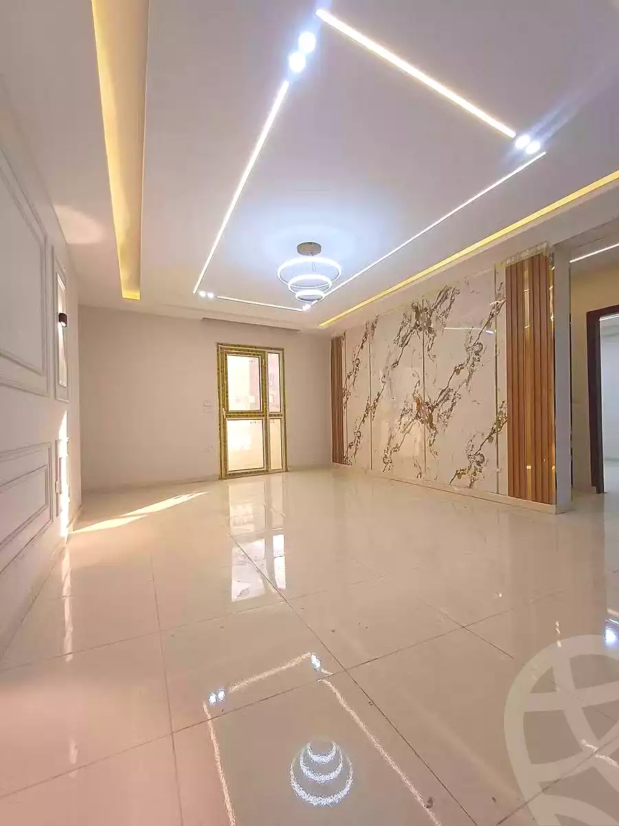 https://aqarmap.com.eg/en/listing/7141572-for-sale-cairo-el-haram-el-lebeny