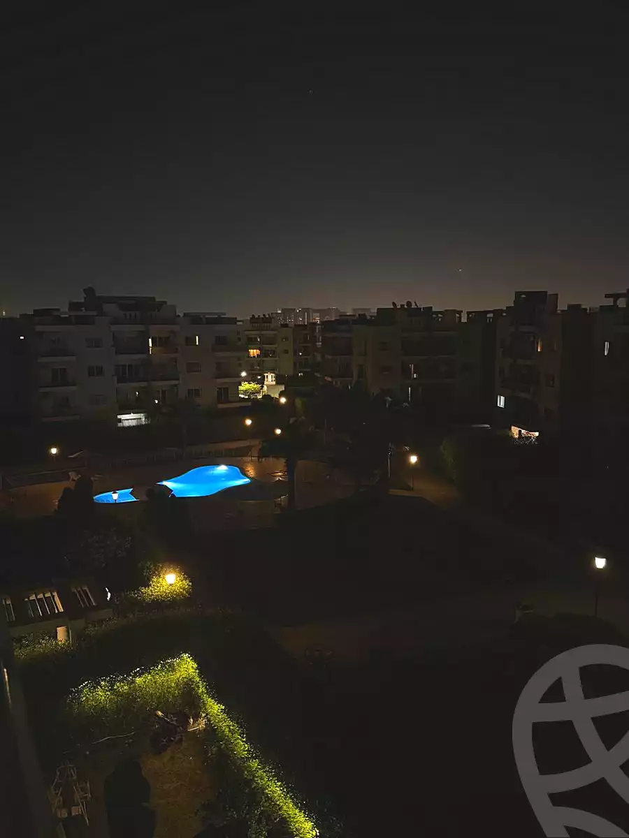https://aqarmap.com.eg/ar/listing/7141574-for-rent-cairo-el-sheikh-zayed-city-mntq-fr-y-bmdyn-lshykh-zyd