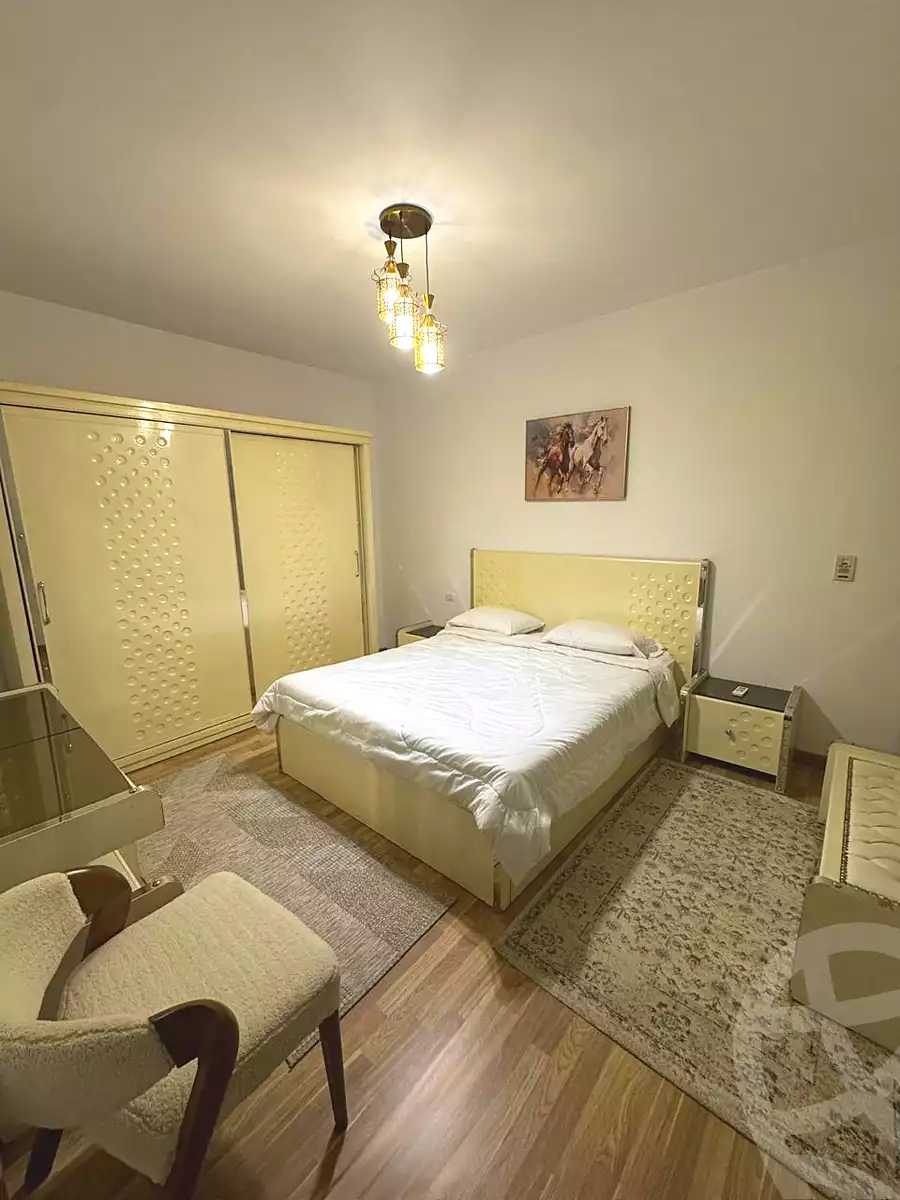 https://aqarmap.com.eg/ar/listing/7141574-for-rent-cairo-el-sheikh-zayed-city-mntq-fr-y-bmdyn-lshykh-zyd