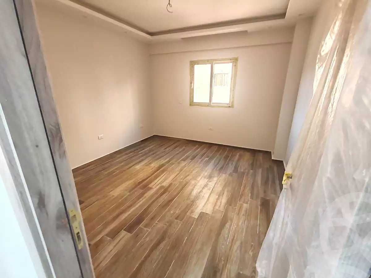 https://aqarmap.com.eg/ar/listing/7141573-for-rent-cairo-6th-of-october-el-tawsaat-el-shamalya-ltws-t-lsyhy-lshmly