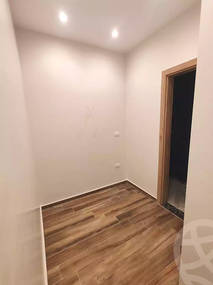 https://aqarmap.com.eg/ar/listing/7141573-for-rent-cairo-6th-of-october-el-tawsaat-el-shamalya-ltws-t-lsyhy-lshmly