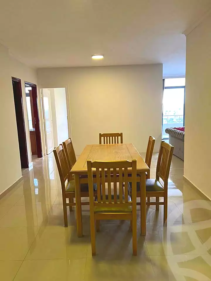 https://aqarmap.com.eg/en/listing/7141584-for-rent-alexandria-camp-cesar