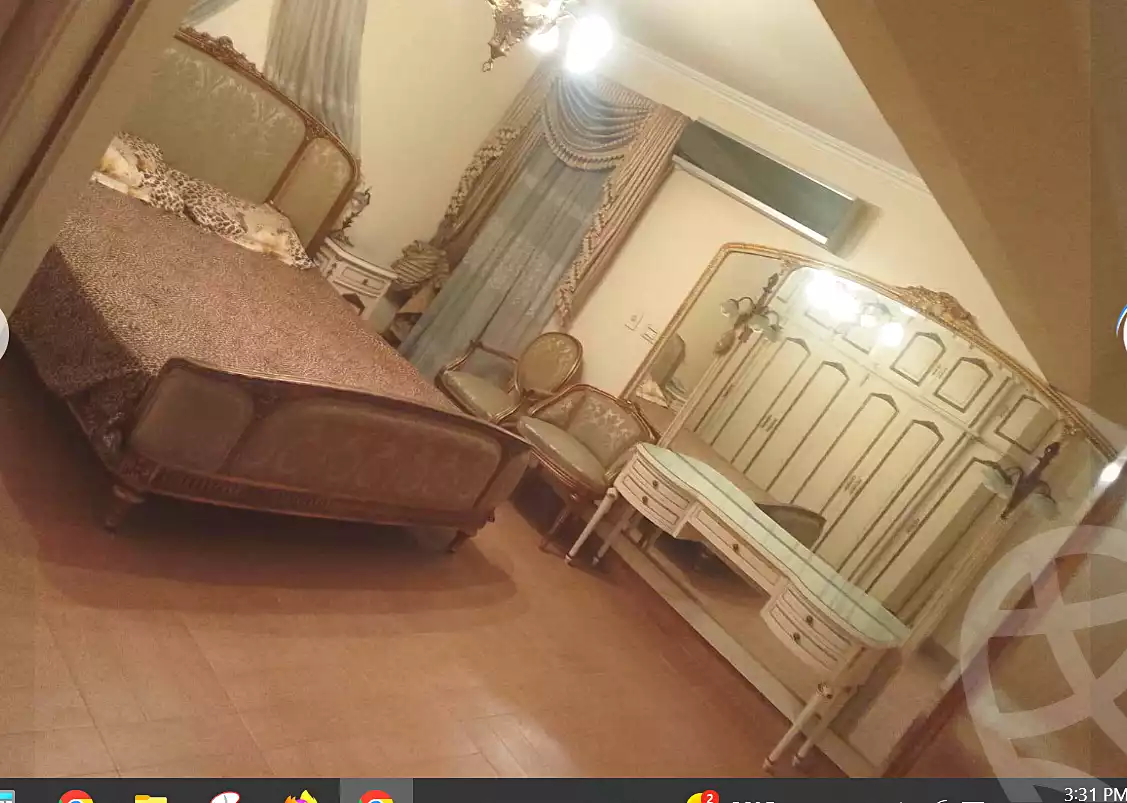 https://aqarmap.com.eg/ar/listing/7141580-for-sale-cairo-helwan-helwan-el-sharkeya-ryad-pasha-st