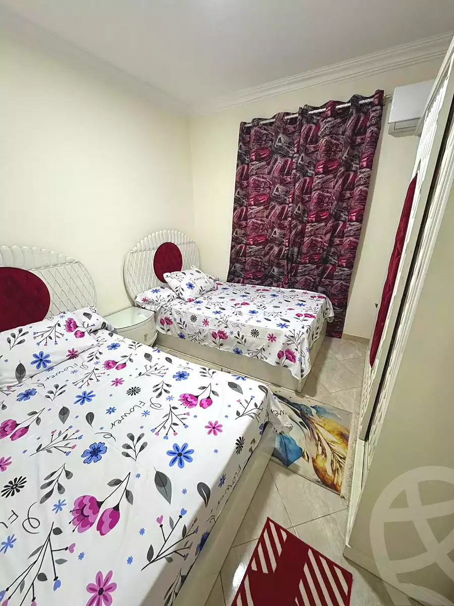 https://aqarmap.com.eg/ar/listing/7141583-for-rent-cairo-el-sheikh-zayed-city-mntq-fr-y-bmdyn-lshykh-zyd