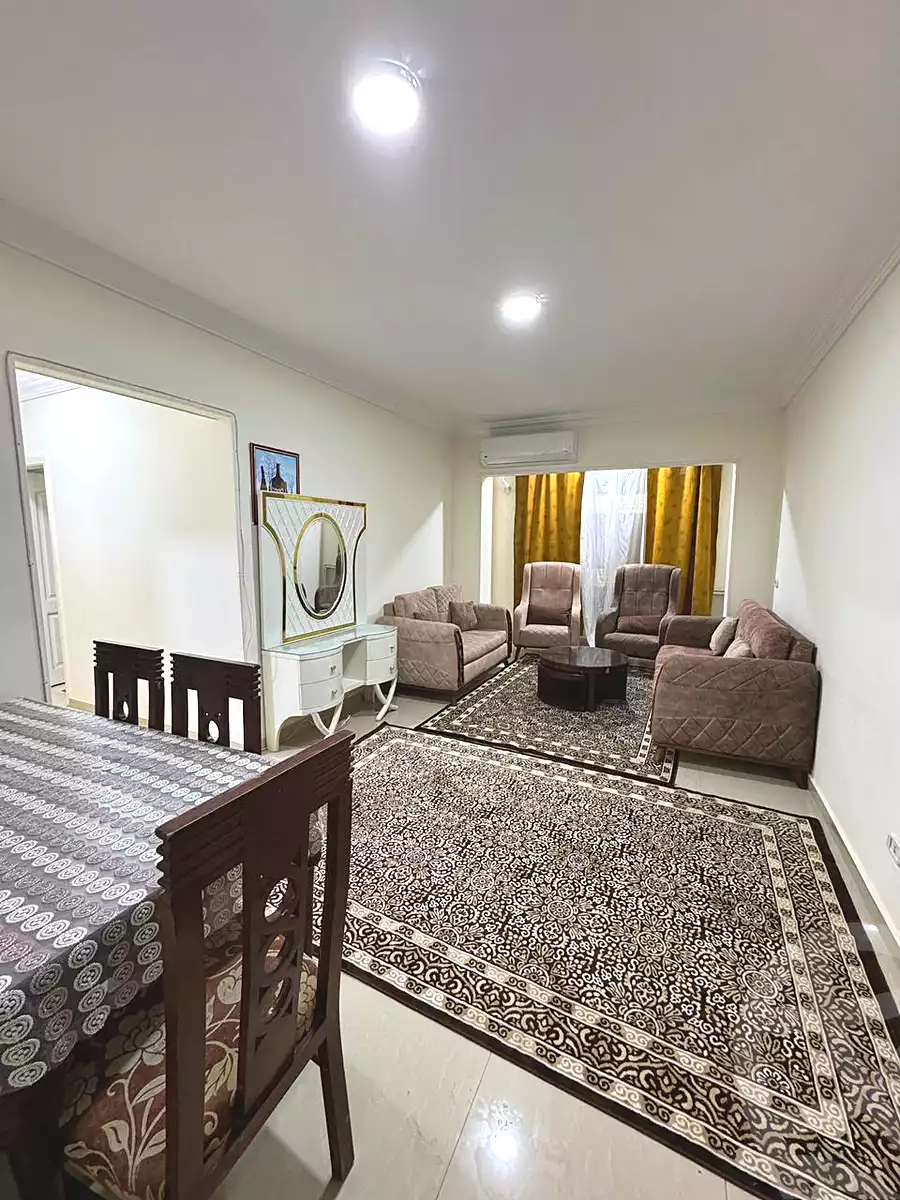 https://aqarmap.com.eg/ar/listing/7141583-for-rent-cairo-el-sheikh-zayed-city-mntq-fr-y-bmdyn-lshykh-zyd