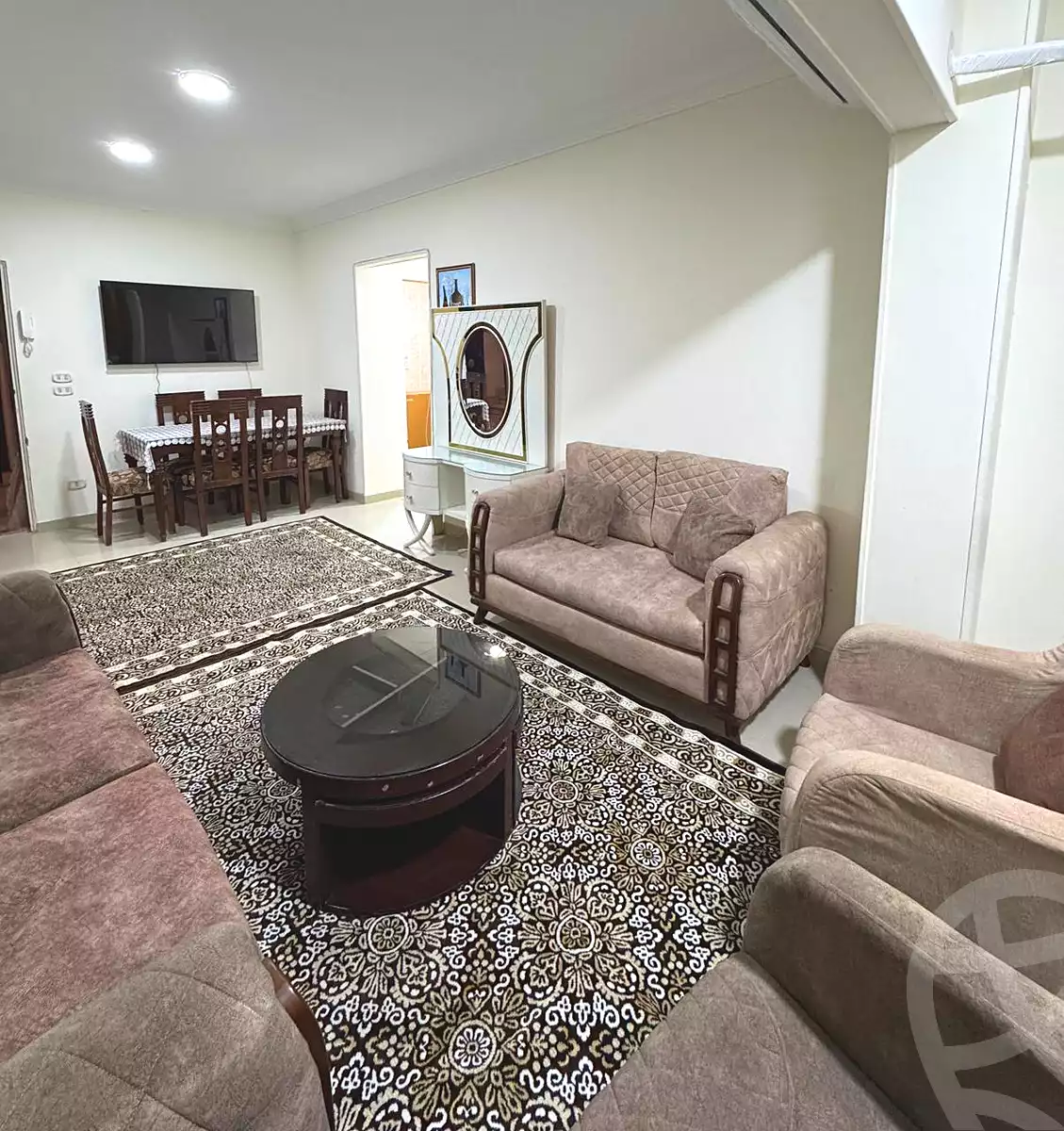 https://aqarmap.com.eg/ar/listing/7141583-for-rent-cairo-el-sheikh-zayed-city-mntq-fr-y-bmdyn-lshykh-zyd