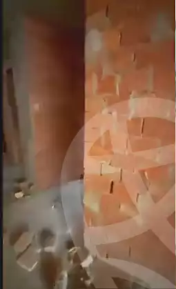 https://aqarmap.com.eg/ar/listing/7141590-for-sale-cairo-nozha-2-gesr-el-suez-st