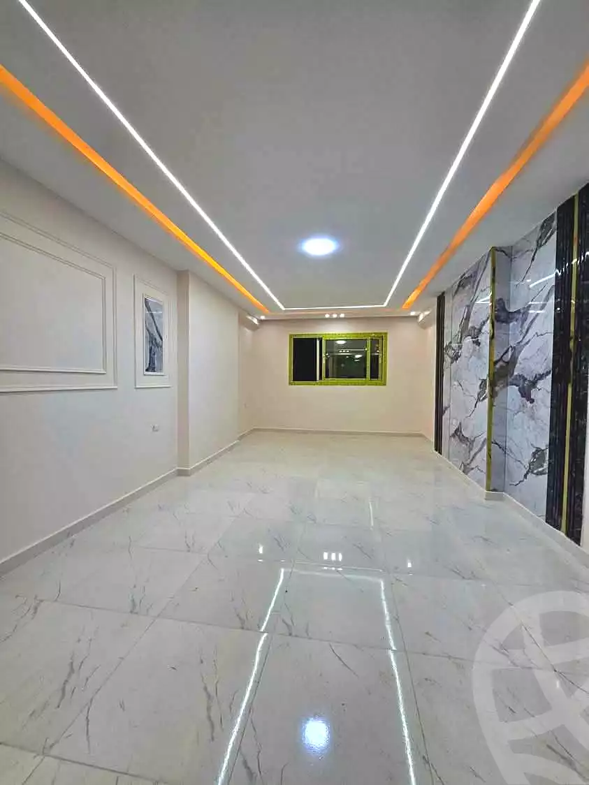 https://aqarmap.com.eg/ar/listing/7141589-for-sale-cairo-el-haram-el-lebeny