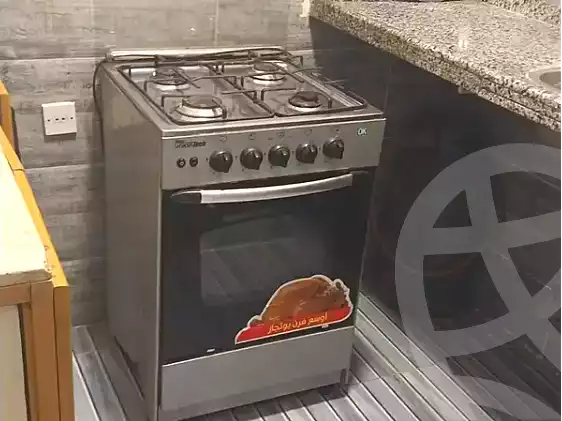https://aqarmap.com.eg/ar/listing/7141594-for-rent-cairo-faisal-shareaa-el-malek-fasel