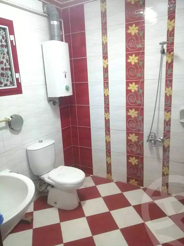 https://aqarmap.com.eg/ar/listing/7141586-for-rent-alexandria-el-asafra-l-sfr-qbly-el-maahad-el-dini-st