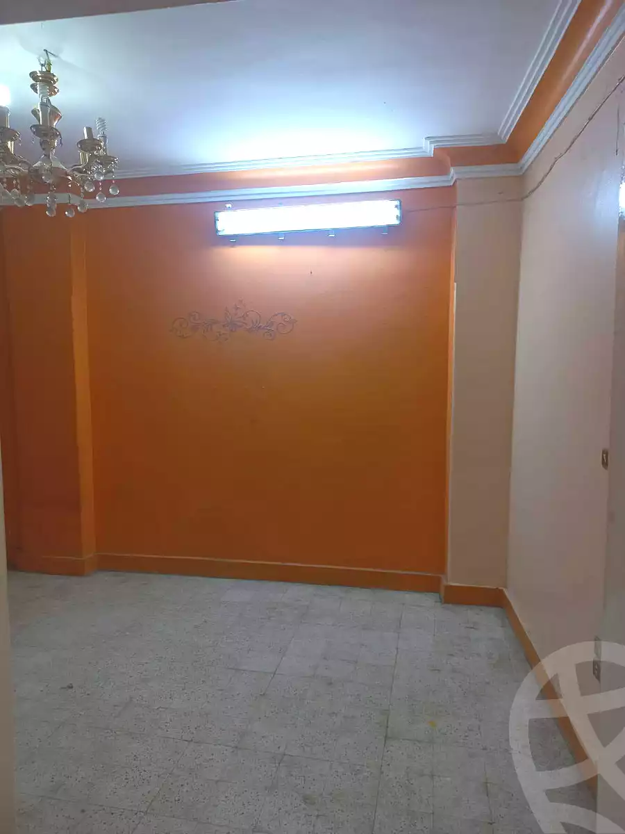 https://aqarmap.com.eg/en/listing/7141603-for-sale-cairo-el-matarya-trolley-st