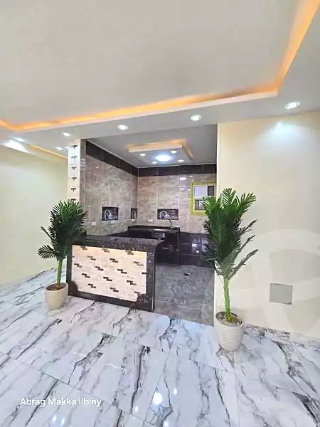 https://aqarmap.com.eg/ar/listing/7141605-for-sale-cairo-el-haram-el-lebeny