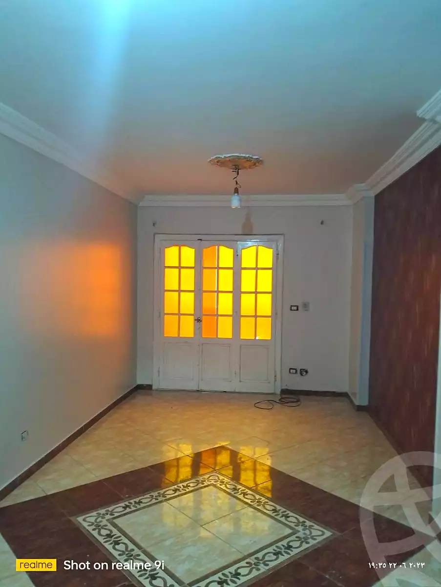 https://aqarmap.com.eg/en/listing/7141621-for-rent-alexandria-el-mandara-nabawy-al-mohandes-st