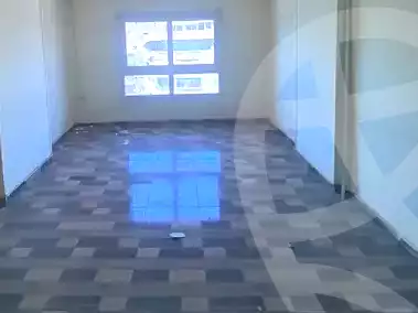 https://aqarmap.com.eg/ar/listing/7141626-for-rent-cairo-faisal-shareaa-el-malek-fasel
