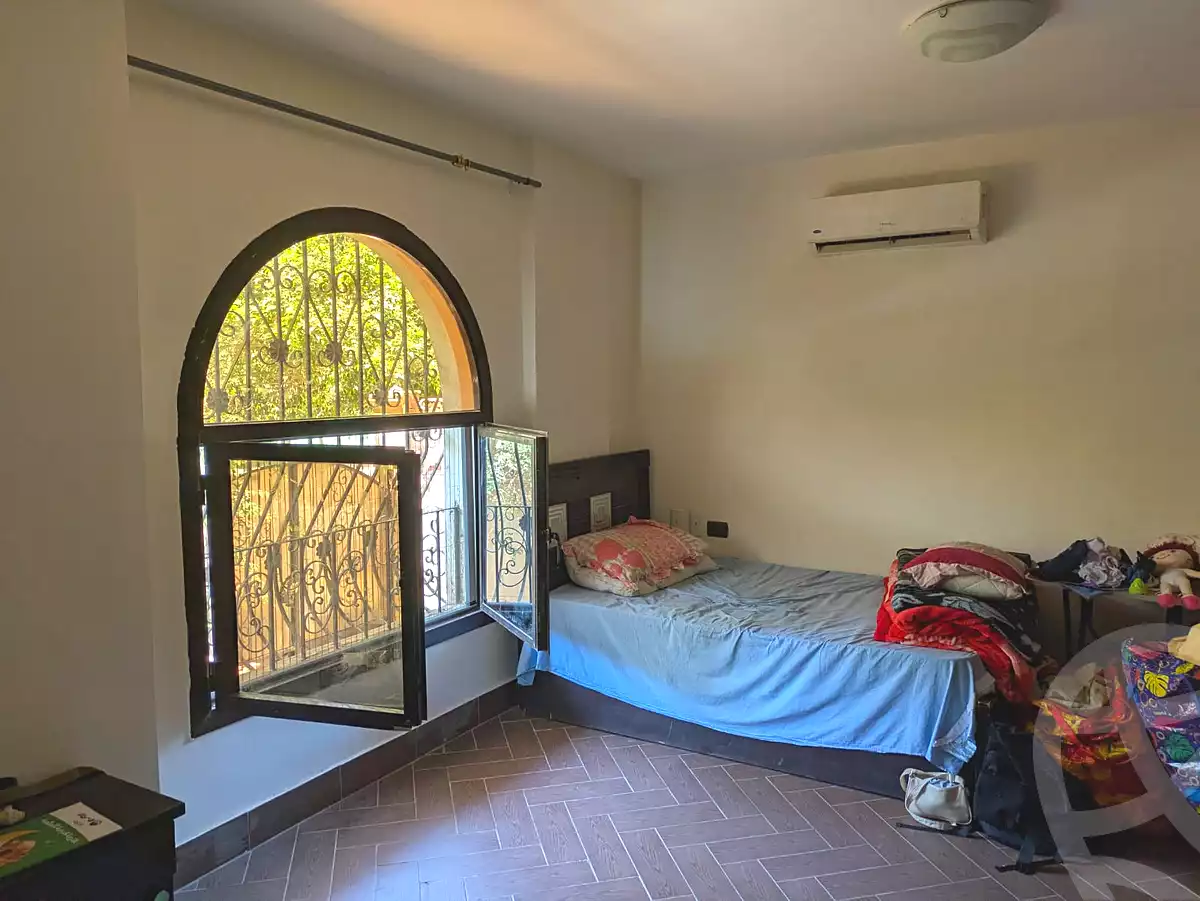 https://aqarmap.com.eg/ar/listing/7141620-for-rent-cairo-el-sheikh-zayed-city-el-hay-elasher-street-100