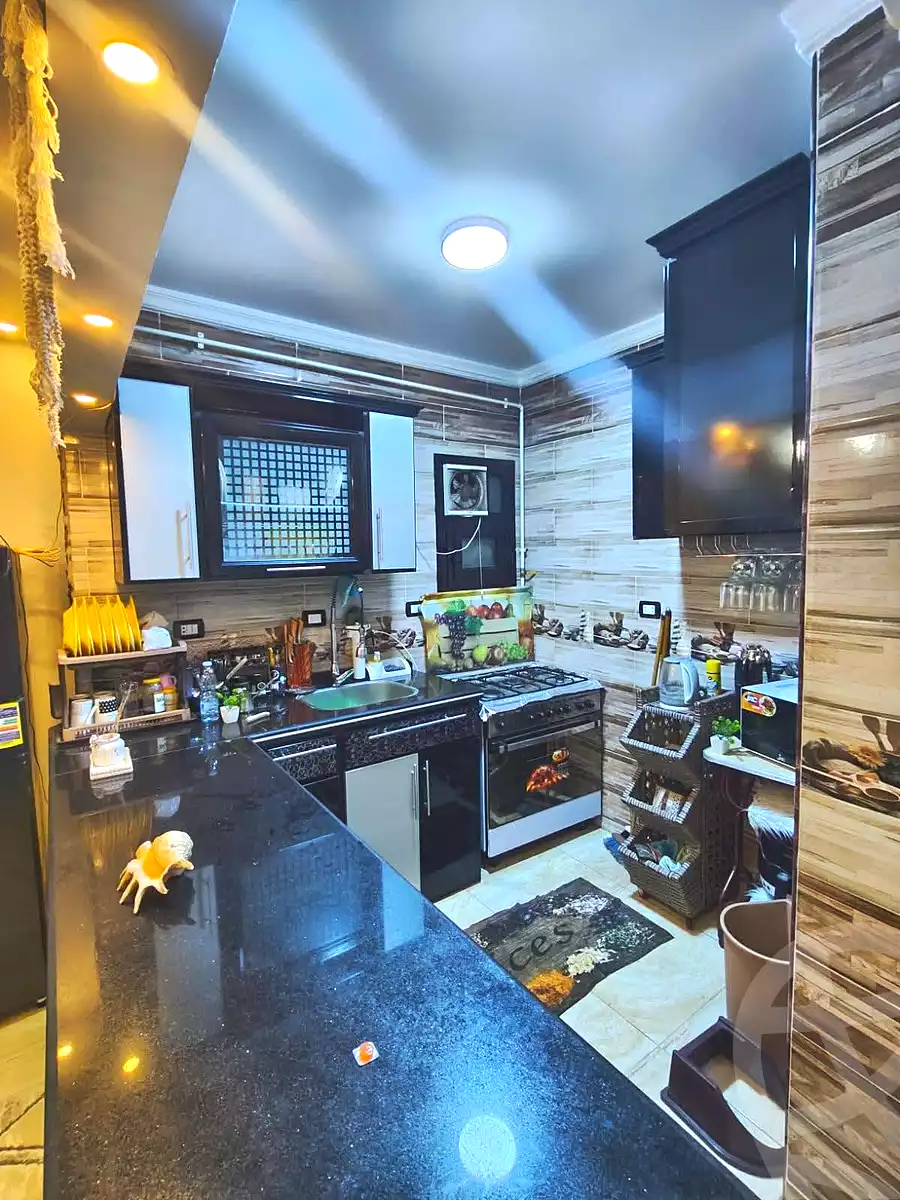 https://aqarmap.com.eg/en/listing/7141632-for-sale-alexandria-lsywf-el-falki-street-16-el-eslah