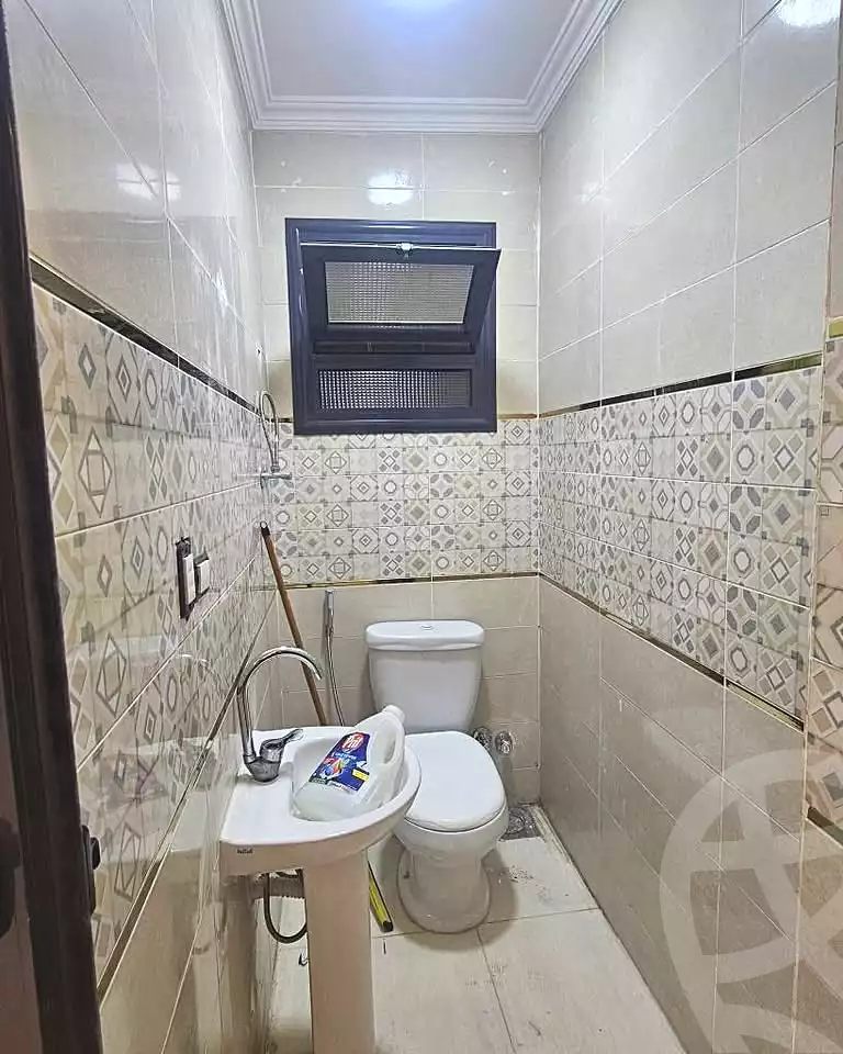 https://aqarmap.com.eg/ar/listing/7141635-for-sale-cairo-el-haram-el-lebeny-el-magzar-el-aly-st