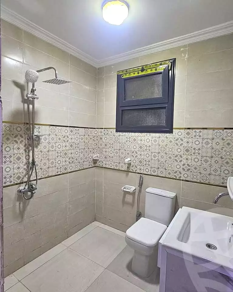 https://aqarmap.com.eg/ar/listing/7141635-for-sale-cairo-el-haram-el-lebeny-el-magzar-el-aly-st