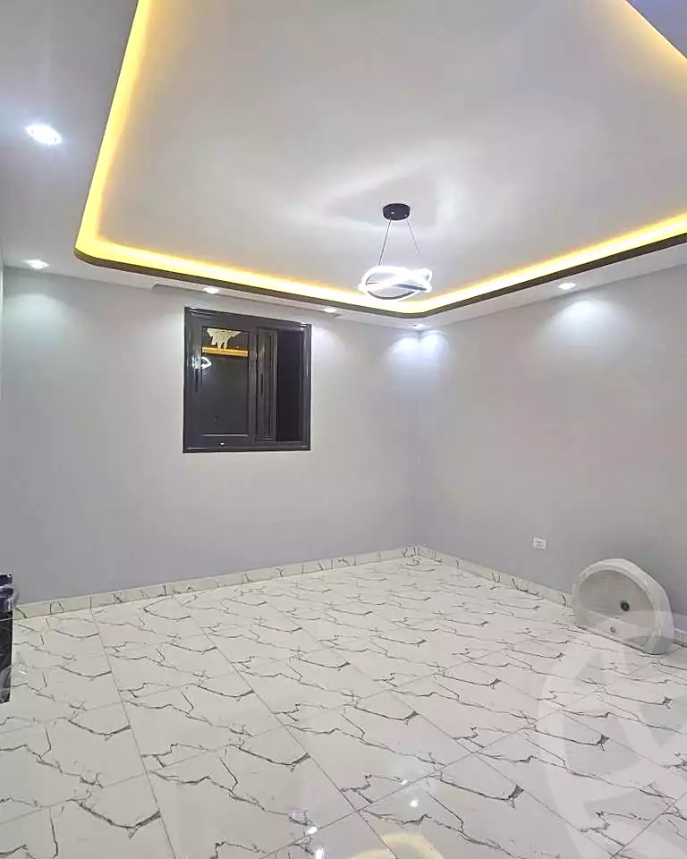 https://aqarmap.com.eg/ar/listing/7141635-for-sale-cairo-el-haram-el-lebeny-el-magzar-el-aly-st