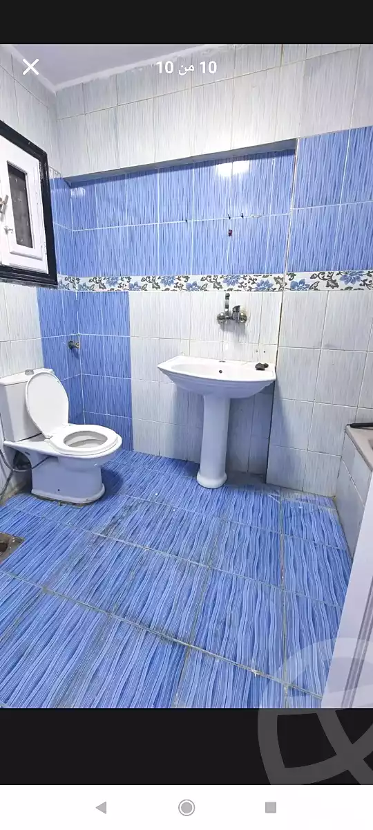 https://aqarmap.com.eg/ar/listing/7141653-for-sale-alexandria-al-agamy