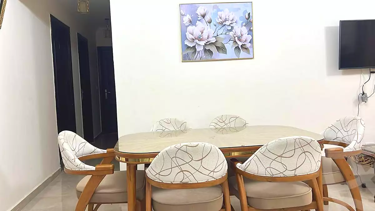 https://aqarmap.com.eg/ar/listing/7141634-for-rent-cairo-el-sheikh-zayed-city-compounds-jn-2