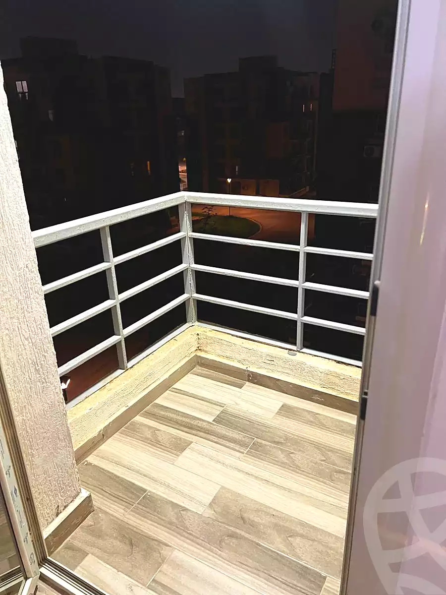 https://aqarmap.com.eg/ar/listing/7141634-for-rent-cairo-el-sheikh-zayed-city-compounds-jn-2