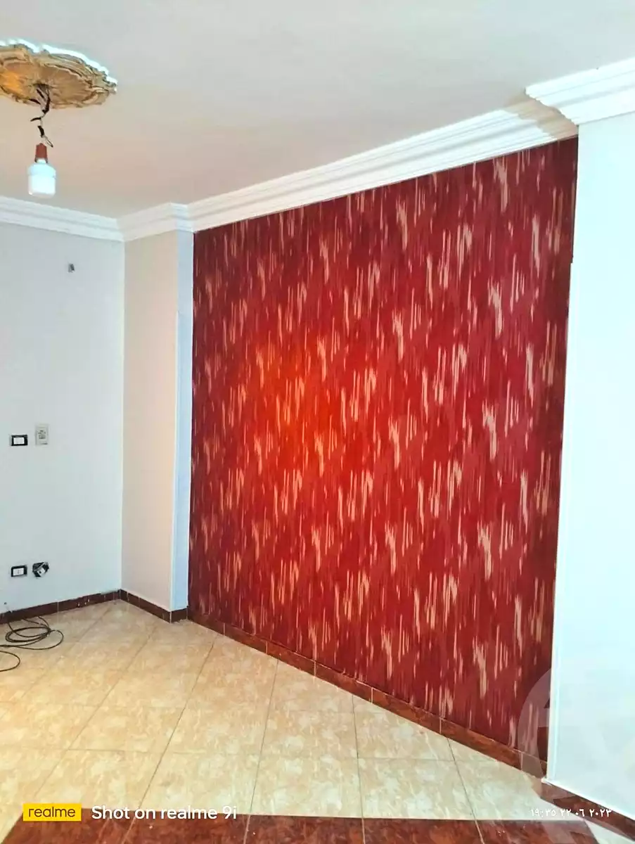 https://aqarmap.com.eg/en/listing/7141659-for-rent-alexandria-el-mandara-nabawy-al-mohandes-st