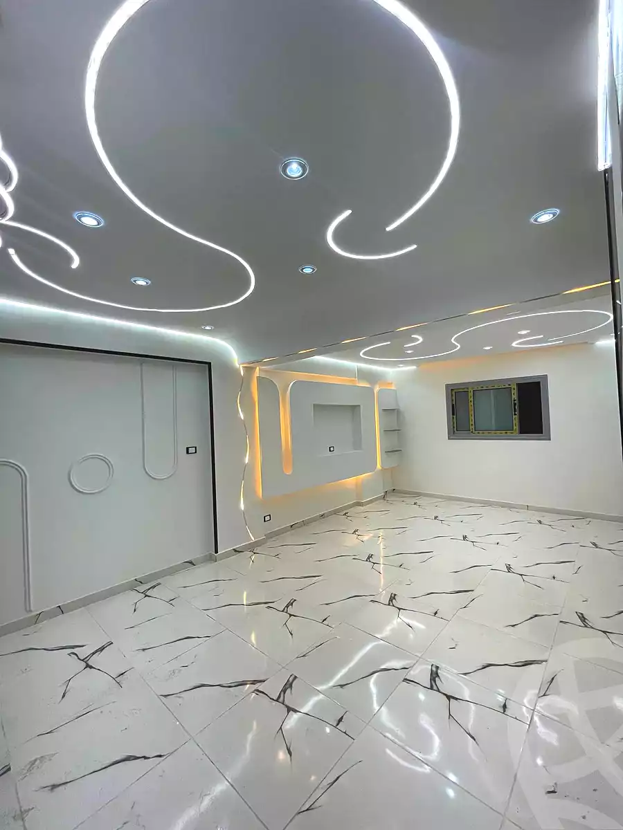 https://aqarmap.com.eg/ar/listing/7141658-for-sale-alexandria-lsywf-el-falki
