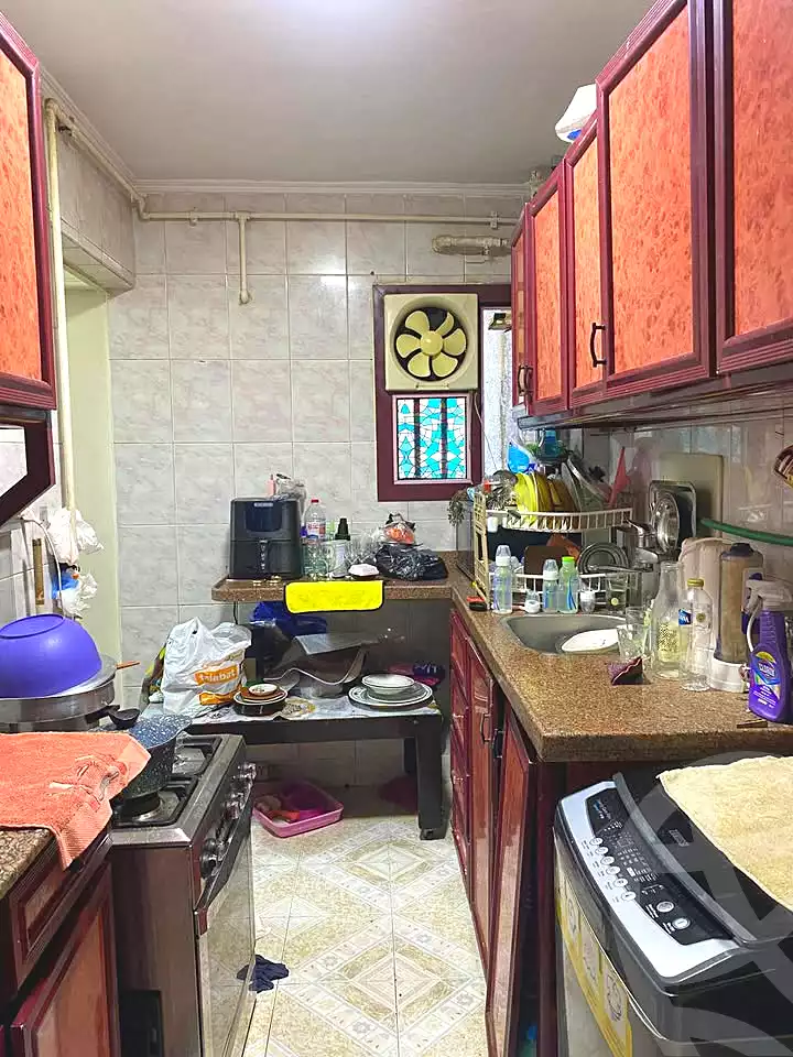 https://aqarmap.com.eg/ar/listing/7141666-for-sale-alexandria-sydy-bshr-sydy-bshr-bhry