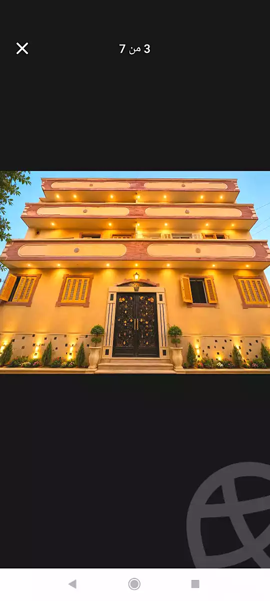 https://aqarmap.com.eg/ar/listing/7141662-for-sale-alexandria-al-agamy-el-hanouvel