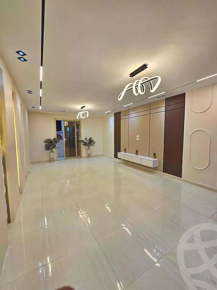 https://aqarmap.com.eg/ar/listing/7141661-for-sale-cairo-el-haram-el-lebeny-el-magzar-el-aly-st