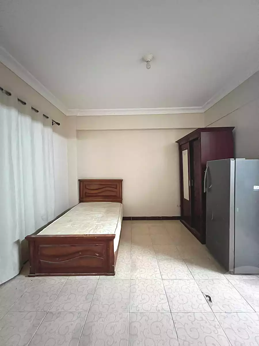 https://aqarmap.com.eg/en/listing/7141664-for-rent-cairo-el-sheikh-zayed-city-compounds-beverly-hills