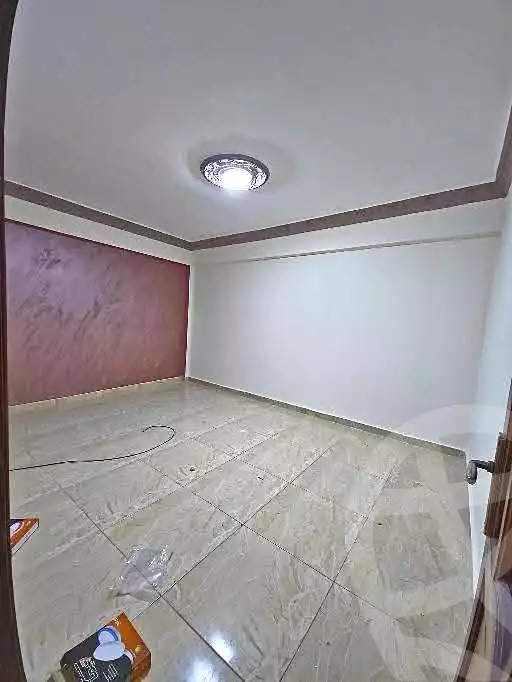 https://aqarmap.com.eg/ar/listing/7141667-for-sale-alexandria-al-agamy-el-hanouvel-al-haded-we-al-soulb-st