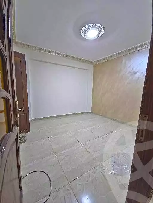 https://aqarmap.com.eg/ar/listing/7141667-for-sale-alexandria-al-agamy-el-hanouvel-al-haded-we-al-soulb-st