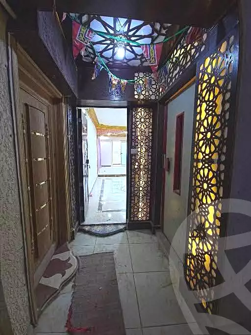 https://aqarmap.com.eg/ar/listing/7141667-for-sale-alexandria-al-agamy-el-hanouvel-al-haded-we-al-soulb-st