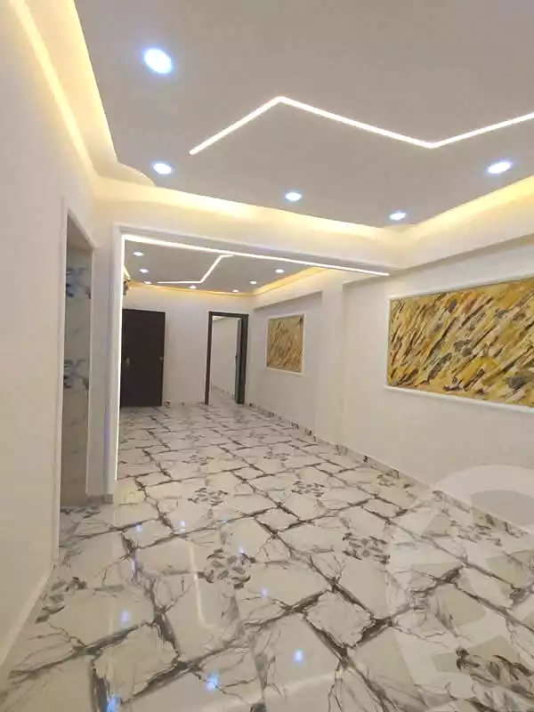 https://aqarmap.com.eg/ar/listing/7141680-for-sale-alexandria-al-agamy-lbytsh-ain-shams-st
