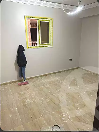 https://aqarmap.com.eg/ar/listing/7141687-for-sale-cairo-elnozha-Streettt-27