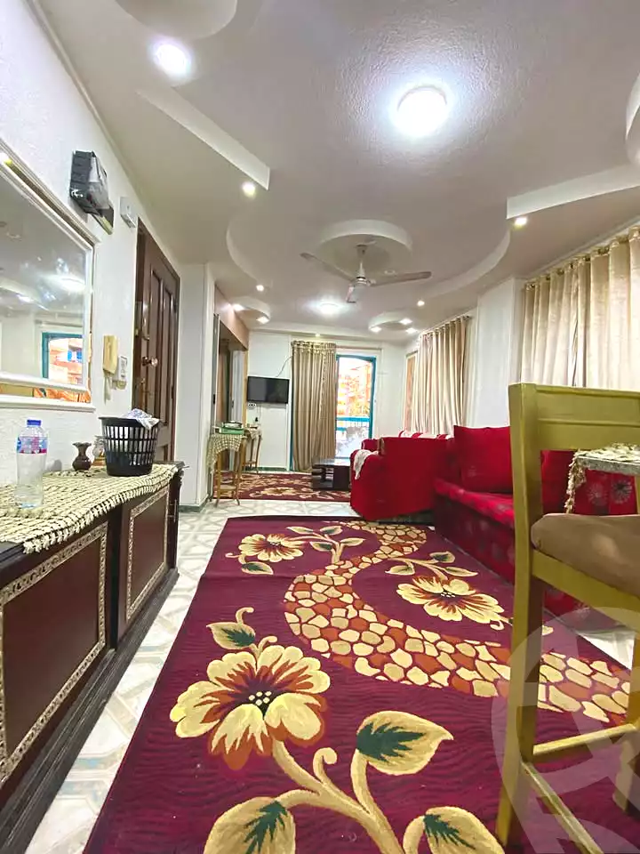 https://aqarmap.com.eg/ar/listing/7141689-for-sale-alexandria-al-agamy-shataa-el-nakheel