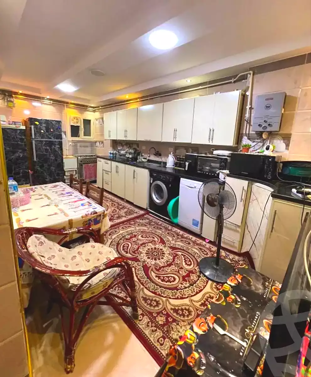 https://aqarmap.com.eg/en/listing/7141685-for-sale-alexandria-al-agamy-lbytsh-bianchiii-el-bashwat-st