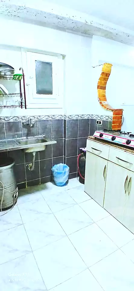https://aqarmap.com.eg/ar/listing/7141700-for-sale-alexandria-al-agamy-shataa-el-nakheel