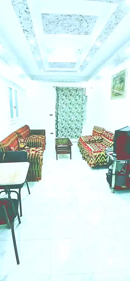 https://aqarmap.com.eg/ar/listing/7141700-for-sale-alexandria-al-agamy-shataa-el-nakheel