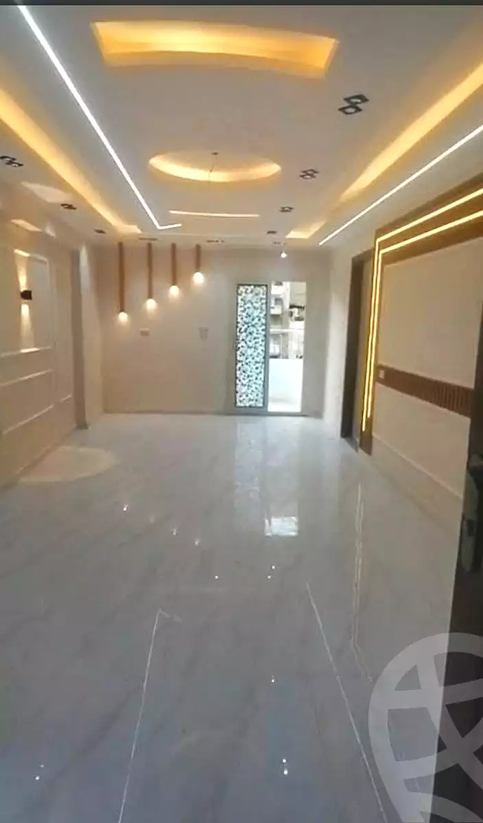 https://aqarmap.com.eg/ar/listing/7141709-for-sale-alexandria-sydy-bshr-sydy-bshr-bhry