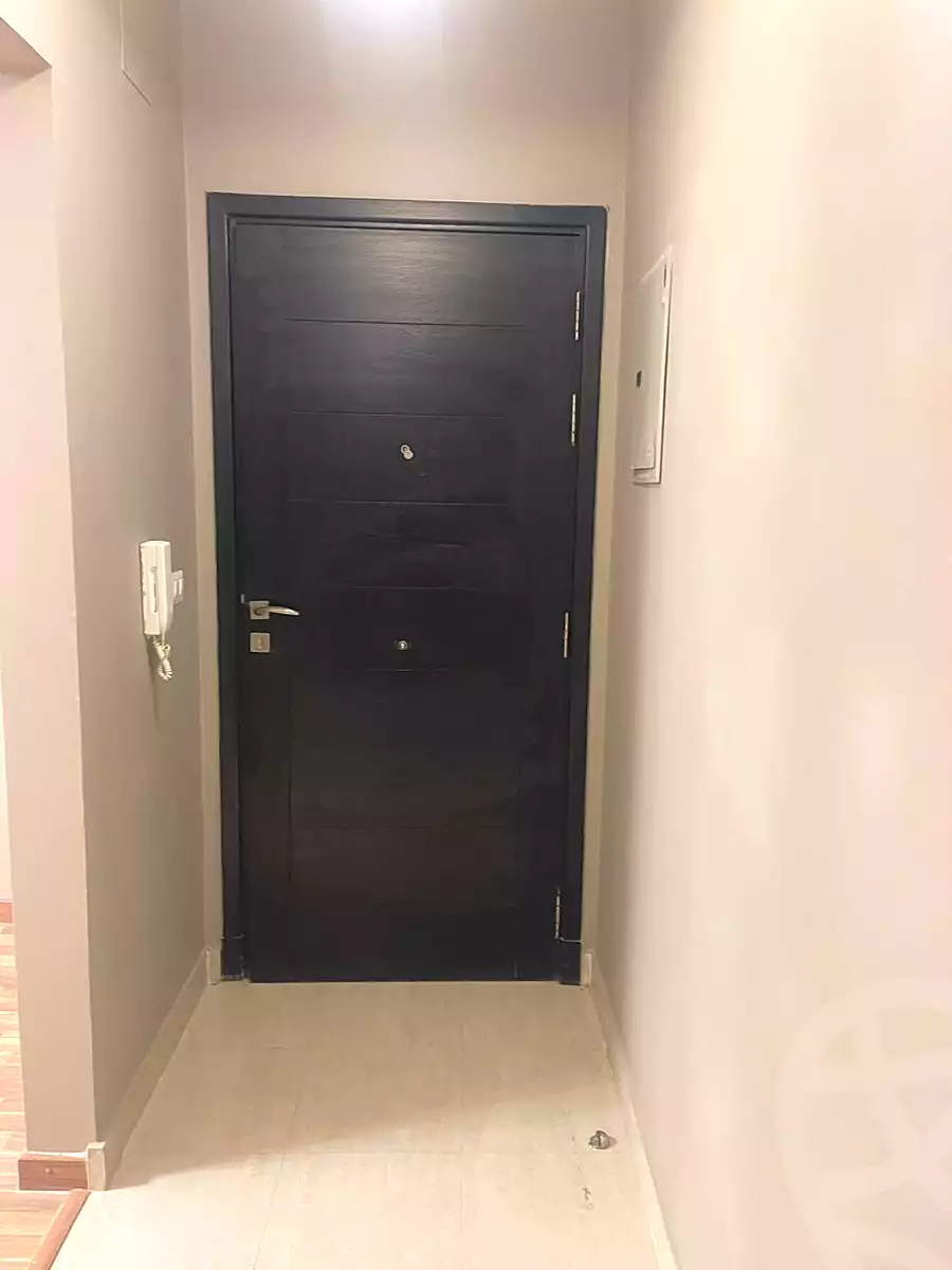 https://aqarmap.com.eg/ar/listing/7141691-for-rent-cairo-el-sheikh-zayed-city-compounds-dh-drys