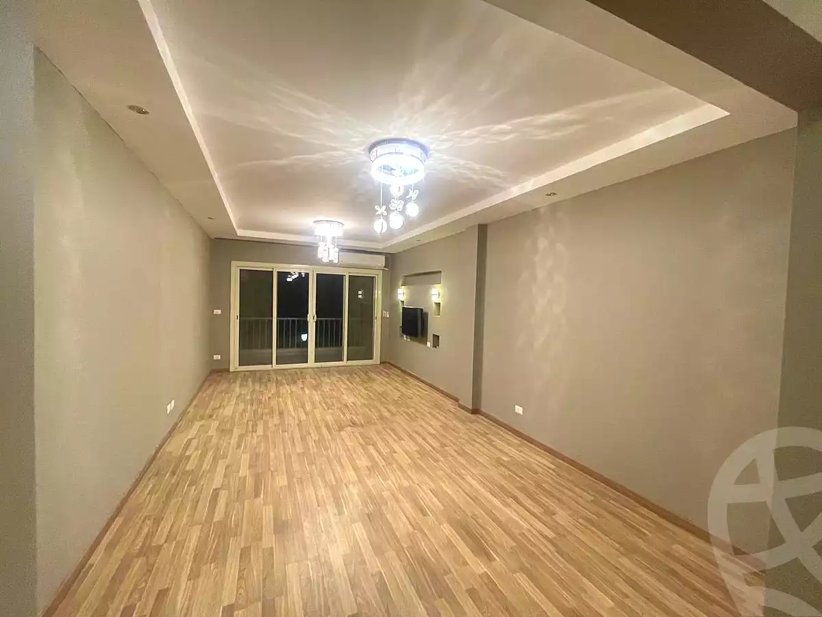 https://aqarmap.com.eg/ar/listing/7141691-for-rent-cairo-el-sheikh-zayed-city-compounds-dh-drys