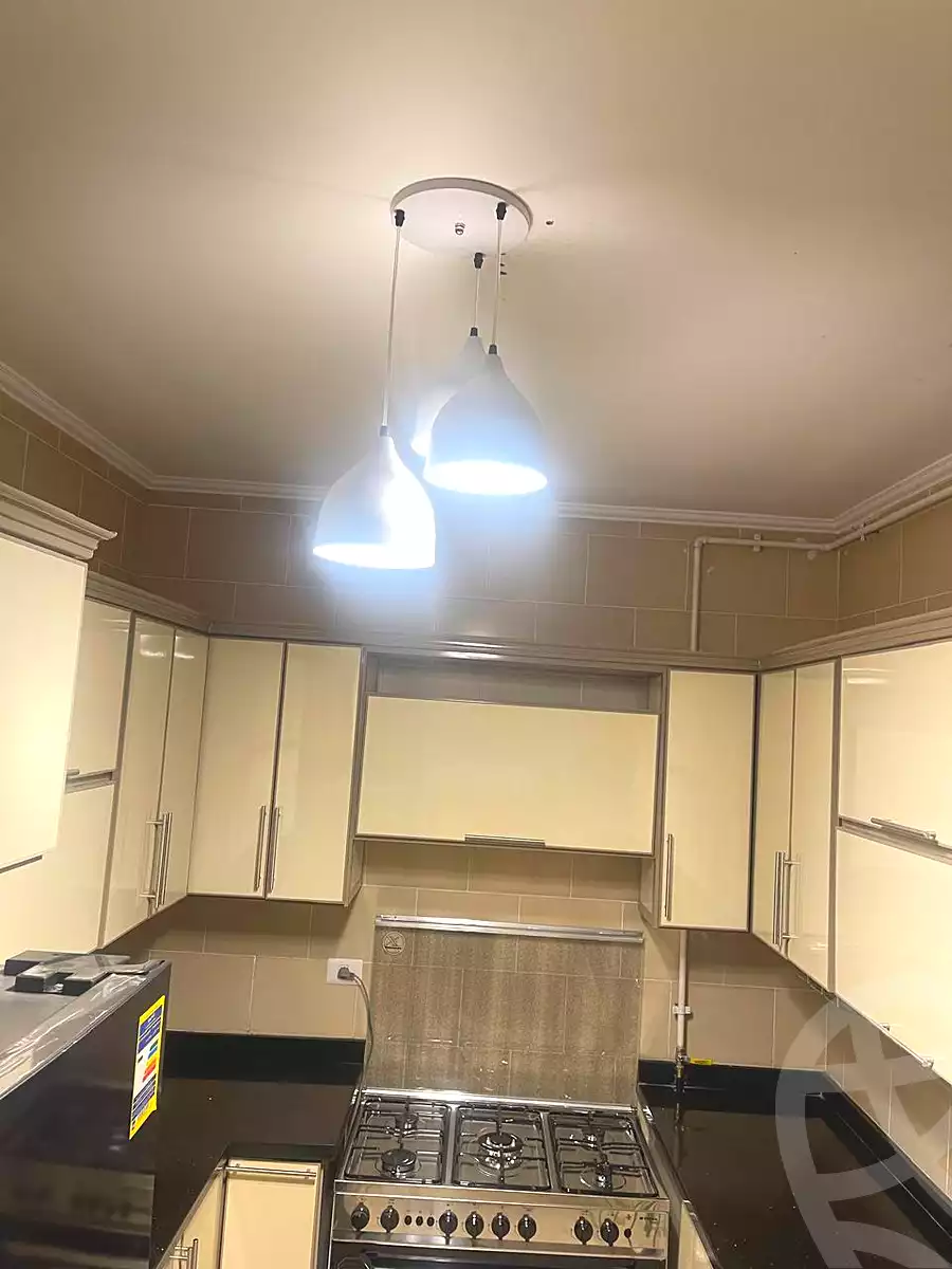 https://aqarmap.com.eg/ar/listing/7141691-for-rent-cairo-el-sheikh-zayed-city-compounds-dh-drys