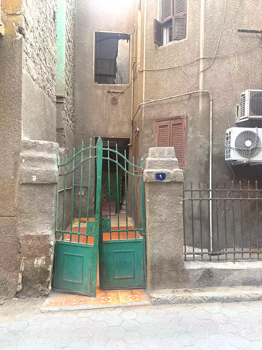 https://aqarmap.com.eg/ar/listing/7141702-for-sale-cairo-manial-el-rawda-st